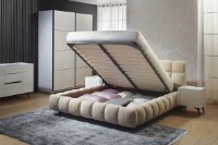 Pat Ambianta Space 1.6m Beige imaginea #3 — magazin online Desire.md
