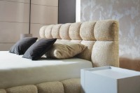 Pat Ambianta Space 1.8m Beige imaginea #2 — magazin online Desire.md