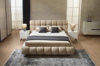 Pat Ambianta Space 1.8m Beige imaginea #4 — magazin online Desire.md
