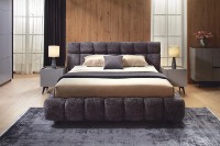 Pat Ambianta Space 1.8m Gray imaginea #3 — magazin online Desire.md