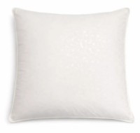 Подушка Pernamd 50x50 90% Puf Alb (10037)