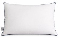 Подушка Pernamd 50x70 90% Puf Tare (10040)