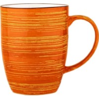 Кружка Wilmax WL-669337/A