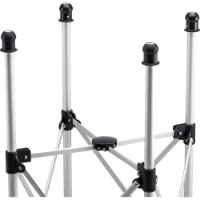 Coș pentru mingi de tenis Head Ball Trolley 2025 (287262) imaginea #3 — magazin online Desire.md