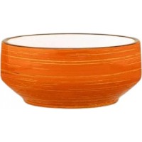 Пиала Wilmax WL-669338/A