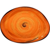 Сервировочное блюдо Wilmax WL-669342/A