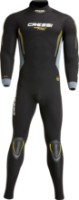 Costum neopren Cressi Fast Man Monopiece 5mm M imaginea #3 — magazin online Desire.md