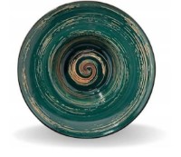 Тарелка обеденная Wilmax WL-669523/A