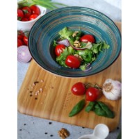 Тарелка обеденная Wilmax WL-669523/A фото №4 — интернет-магазин Desire.md