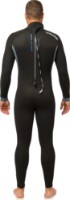 Costum neopren Cressi Fast Man Monopiece 7mm XXL imaginea #10 — magazin online Desire.md
