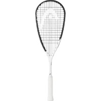 Rachetă pentru squash Head Extreme 120 2023 (212013) Gr07