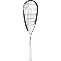 Rachetă pentru squash Head Extreme 120 2023 (212013) Gr07 imaginea #2 — magazin online Desire.md