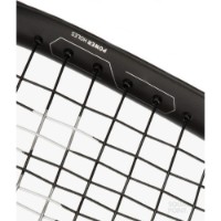 Rachetă pentru squash Head Extreme 120 2023 (212013) Gr07 imaginea #4 — magazin online Desire.md