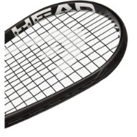 Rachetă pentru squash Head Extreme 120 2023 (212013) Gr07 imaginea #5 — magazin online Desire.md