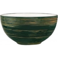 Bol Wilmax WL-669530/A