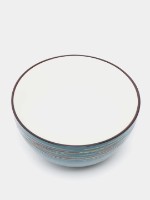 Пиала Wilmax WL-669532/A фото №3 — интернет-магазин Desire.md