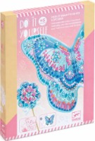 Set pentru creatie Djeco Do It Yourself (DJ07939)