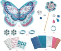 Set pentru creatie Djeco Do It Yourself (DJ07939) imaginea #2 — magazin online Desire.md