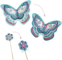 Set pentru creatie Djeco Do It Yourself (DJ07939) imaginea #3 — magazin online Desire.md