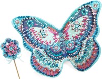 Set pentru creatie Djeco Do It Yourself (DJ07939) imaginea #5 — magazin online Desire.md