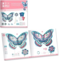 Set pentru creatie Djeco Do It Yourself (DJ07939) imaginea #7 — magazin online Desire.md