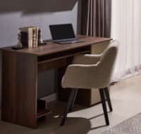 Masa de birou Ambianta Kosmo-Star Catania/Fungo