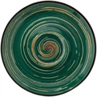 Farfurioară Wilmax WL-669534/B