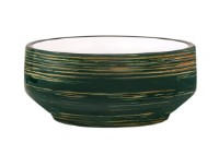 Пиала Wilmax WL-669538/A