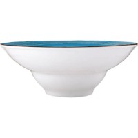 Farfurie adâncă Wilmax WL-669623/A imaginea #3 — magazin online Desire.md