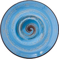 Farfurie adâncă Wilmax WL-669623/A