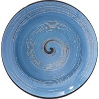 Farfurie adâncă Wilmax WL-669627/A