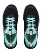 Adidași pentru dame Head Motion Pro Padel Women 37 Black/Aqua imaginea #3 — magazin online Desire.md