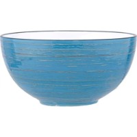 Bol Wilmax WL-669631/A