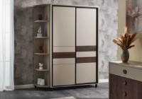 Etajeră Ambianta Anexa Catania/Fungo imaginea #2 — magazin online Desire.md