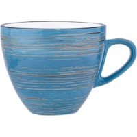 Ceașcă Wilmax WL-669634/A