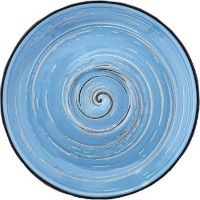 Farfurioară Wilmax WL-669634/B