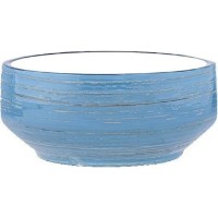 Пиала Wilmax WL-669638/A