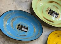 Salatieră Wilmax WL-669641/A imaginea #3 — magazin online Desire.md