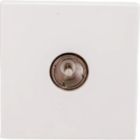 Priză IEK CKK-40D-TV1-K01