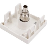 Priză IEK CKK-40D-TV1-K01 imaginea #2 — magazin online Desire.md