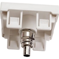 Priză IEK CKK-40D-TV1-K01 imaginea #3 — magazin online Desire.md