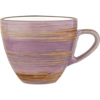 Кружка Wilmax WL-669736/A