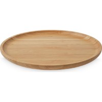 Сервировочное блюдо Wilmax WL-771037/A