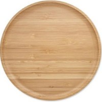 Сервировочное блюдо Wilmax WL-771037/A фото №2 — интернет-магазин Desire.md