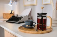 Сервировочное блюдо Wilmax WL-771037/A фото №3 — интернет-магазин Desire.md