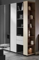 Etajeră Ambianta Anexa Kosmo Catania/Fungo