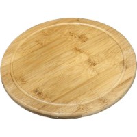 Platou pentru servire Wilmax WL-771082/A