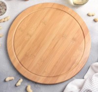 Platou pentru servire Wilmax WL-771082/A imaginea #2 — magazin online Desire.md