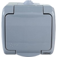 Priză IEK ERA12-K03-16-54