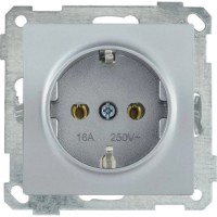 Priză IEK ERB11-K23-16